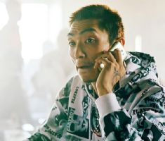 成人学位证和毕业证的区别